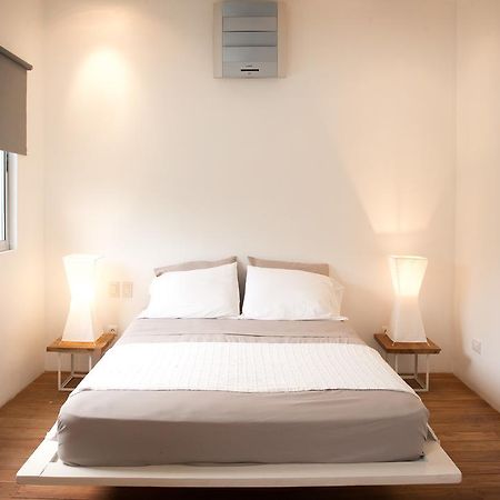 15 Love Bed & Breakfast Tamarindo Eksteriør billede