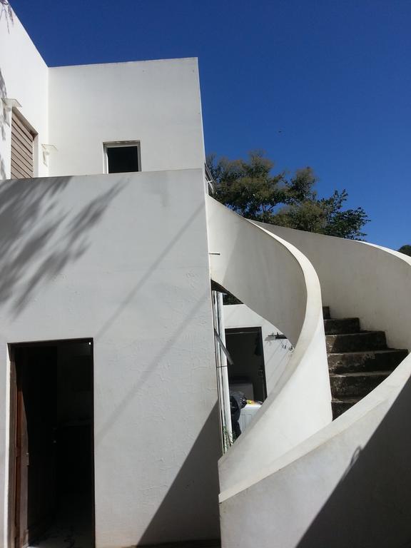 15 Love Bed & Breakfast Tamarindo Værelse billede