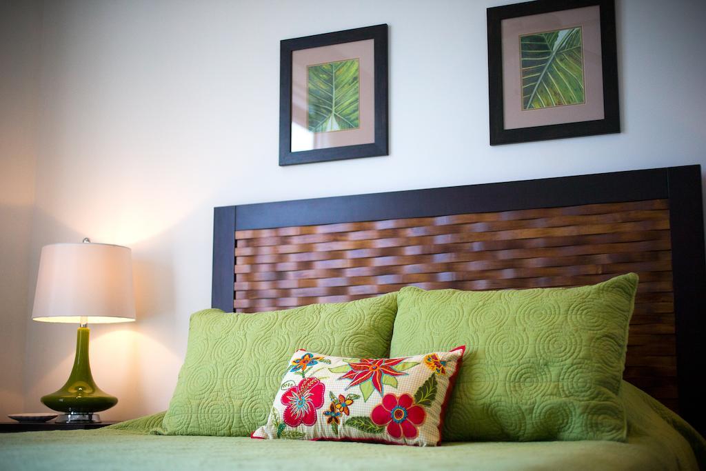 15 Love Bed & Breakfast Tamarindo Værelse billede