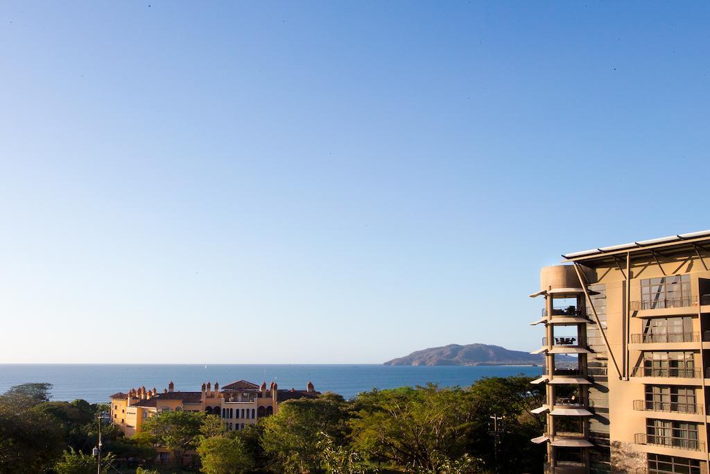 15 Love Bed & Breakfast Tamarindo Eksteriør billede