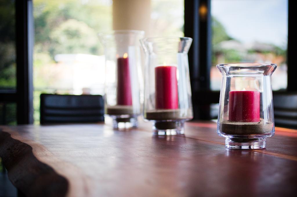 15 Love Bed & Breakfast Tamarindo Værelse billede