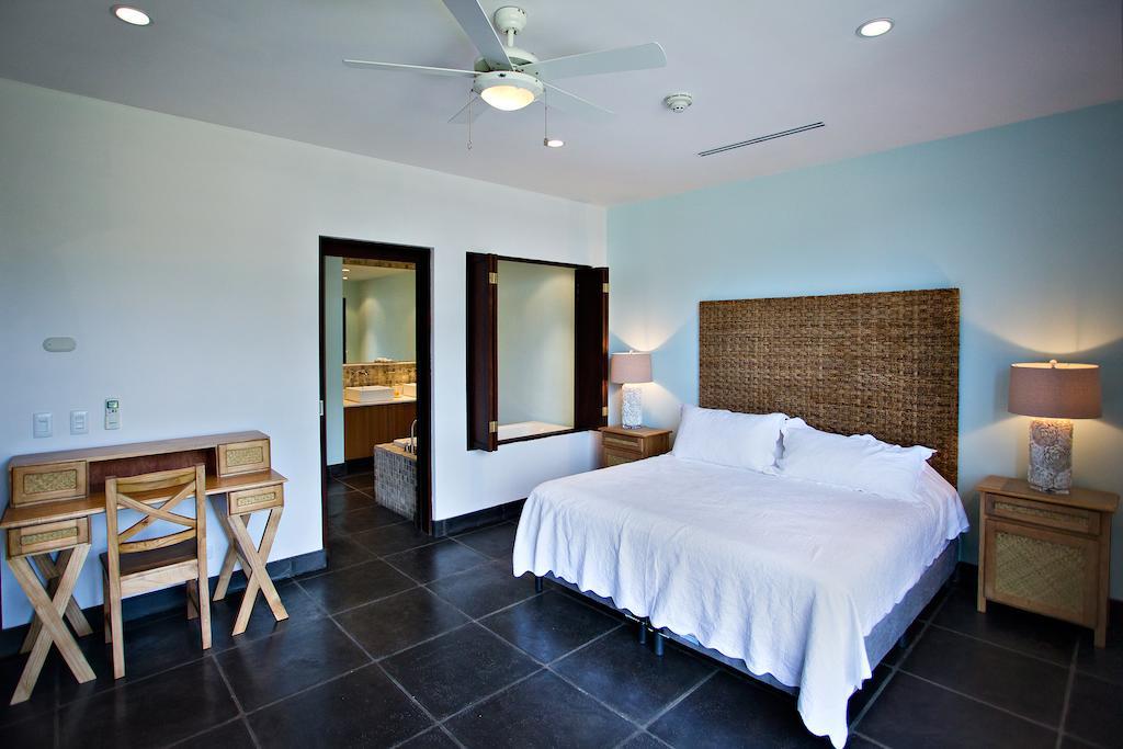 15 Love Bed & Breakfast Tamarindo Værelse billede